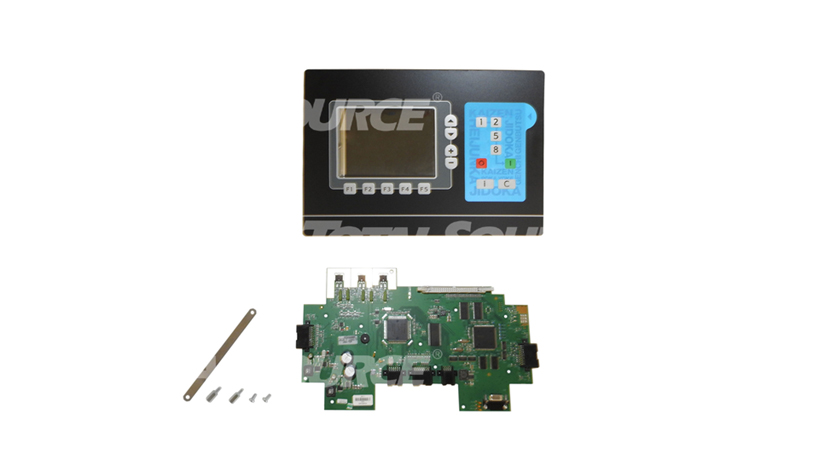 沙巴(中国)体育有限公司官网