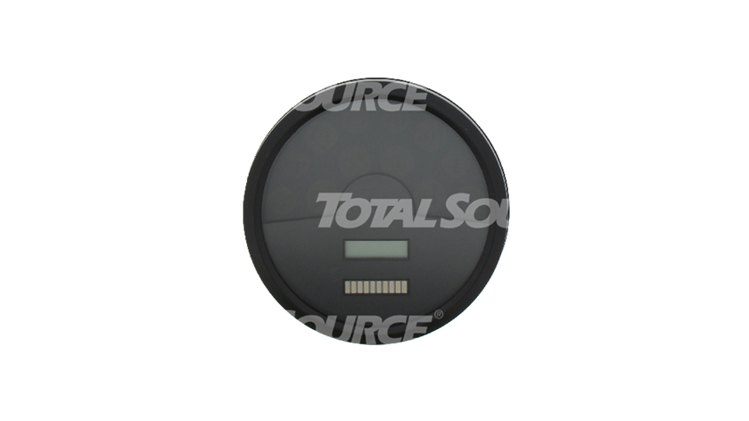 沙巴(中国)体育有限公司官网