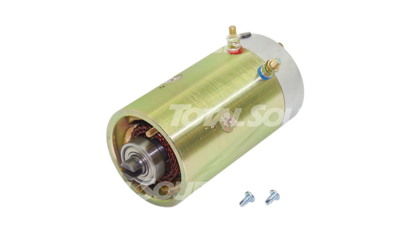 沙巴(中国)体育有限公司官网