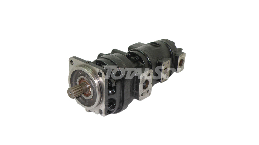 沙巴(中国)体育有限公司官网