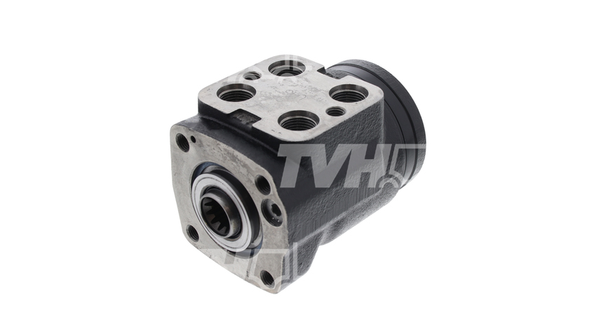 沙巴(中国)体育有限公司官网