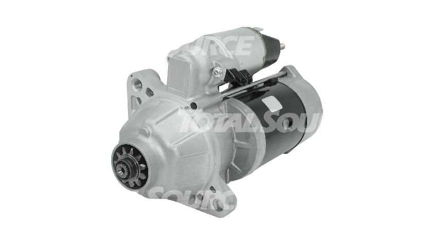 沙巴(中国)体育有限公司官网