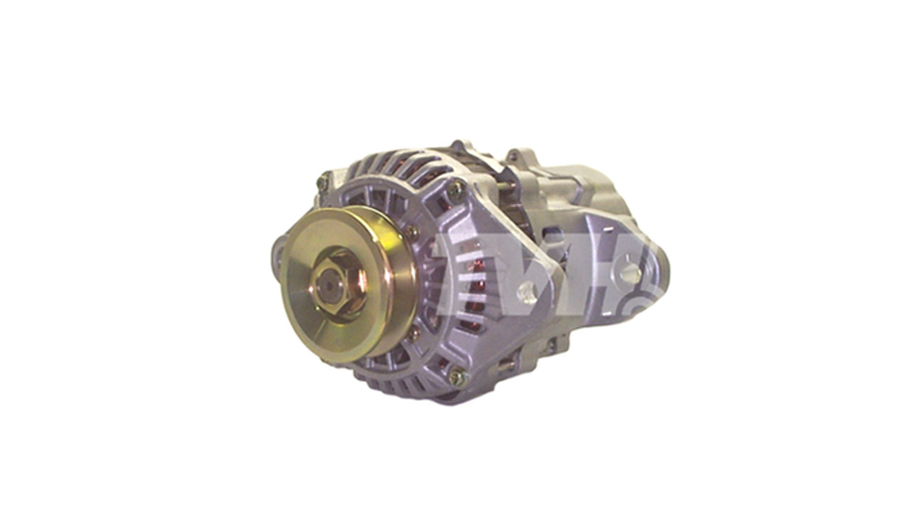 沙巴(中国)体育有限公司官网