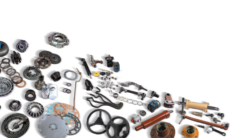 沙巴(中国)体育有限公司官网