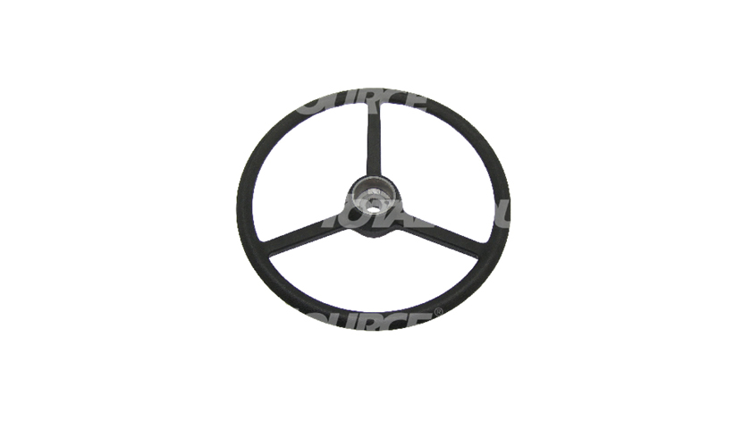 沙巴(中国)体育有限公司官网