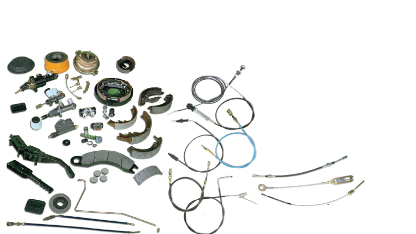 沙巴(中国)体育有限公司官网