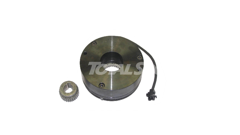 沙巴(中国)体育有限公司官网