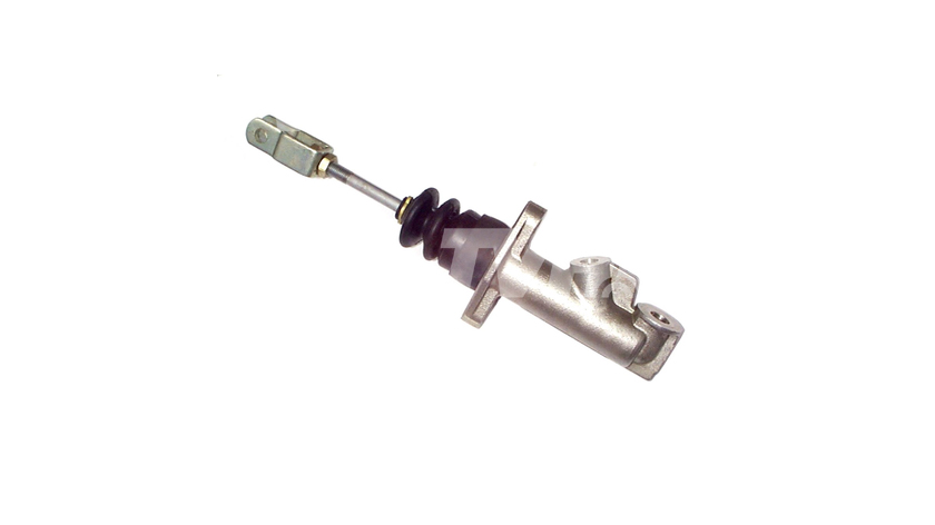 沙巴(中国)体育有限公司官网