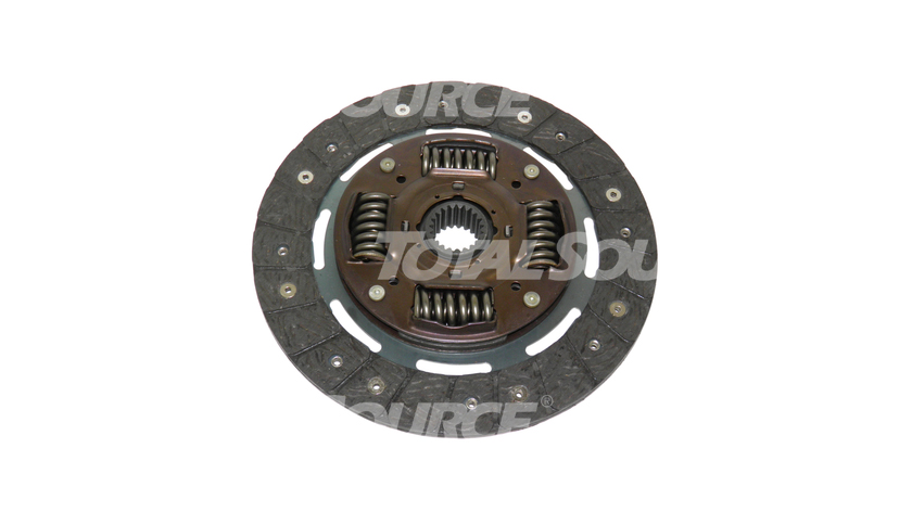 沙巴(中国)体育有限公司官网