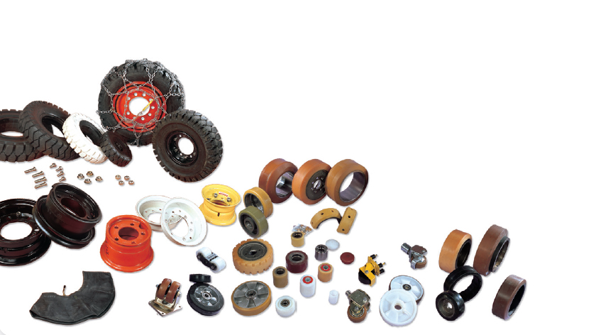 沙巴(中国)体育有限公司官网