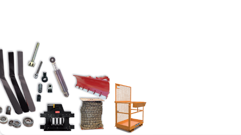 沙巴(中国)体育有限公司官网