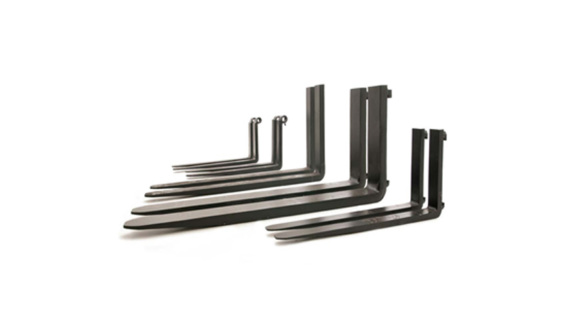 沙巴(中国)体育有限公司官网