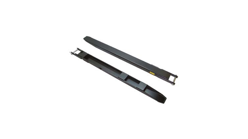 沙巴(中国)体育有限公司官网