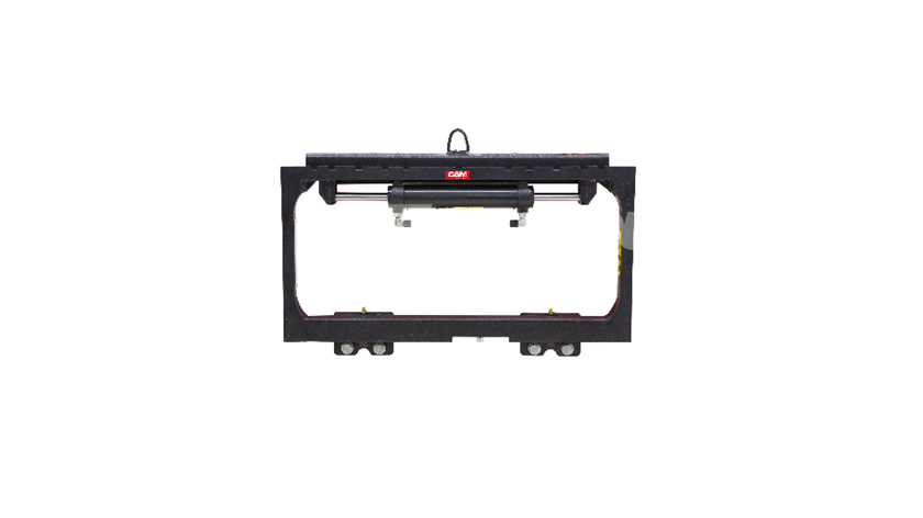 沙巴(中国)体育有限公司官网