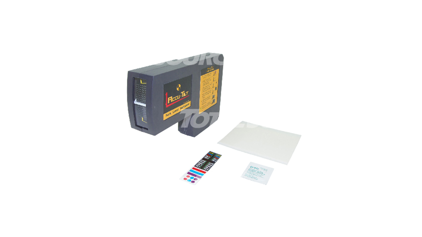 沙巴(中国)体育有限公司官网