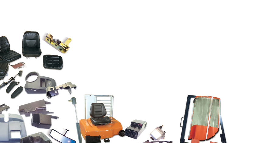 沙巴(中国)体育有限公司官网