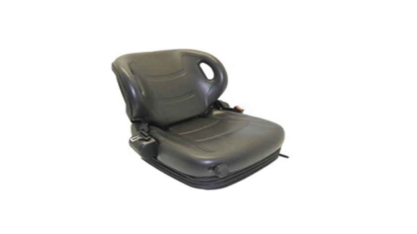 沙巴(中国)体育有限公司官网