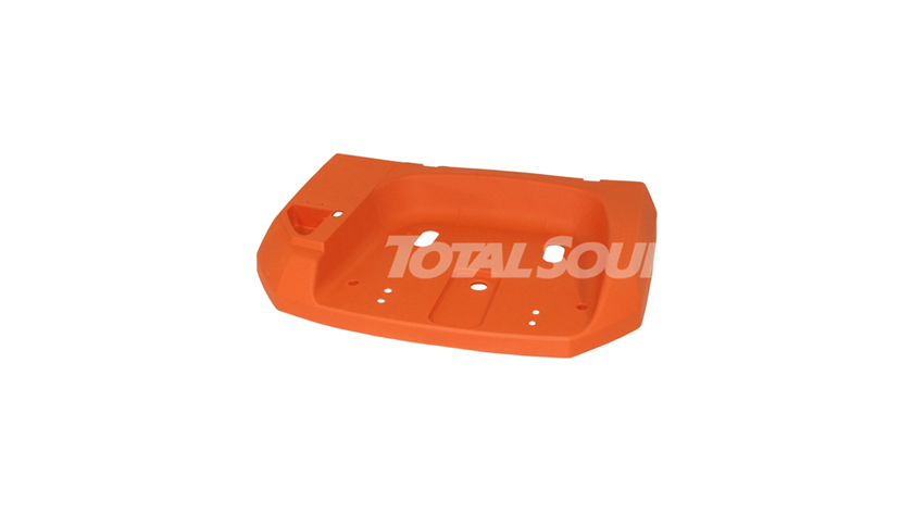 沙巴(中国)体育有限公司官网