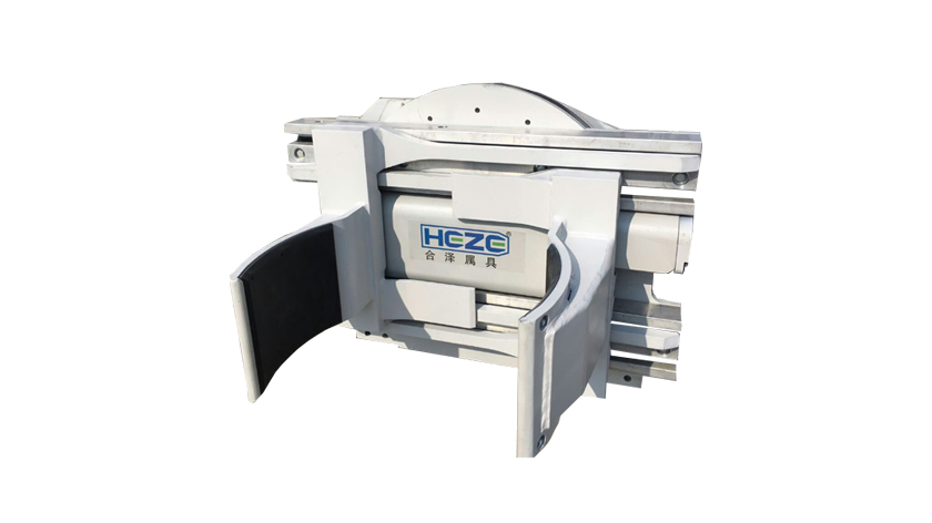 沙巴(中国)体育有限公司官网