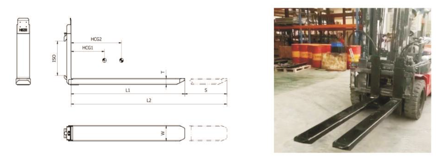 沙巴(中国)体育有限公司官网