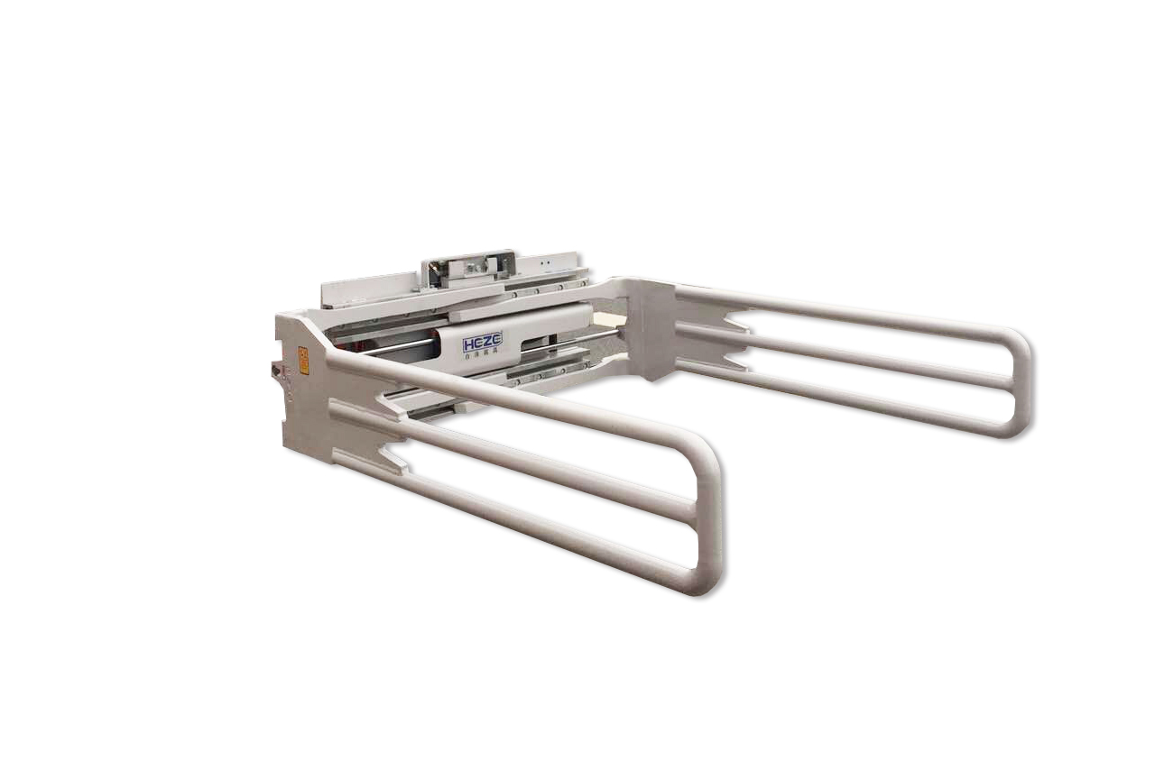 沙巴(中国)体育有限公司官网