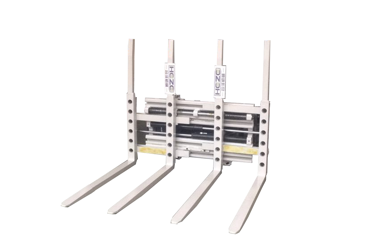 沙巴(中国)体育有限公司官网