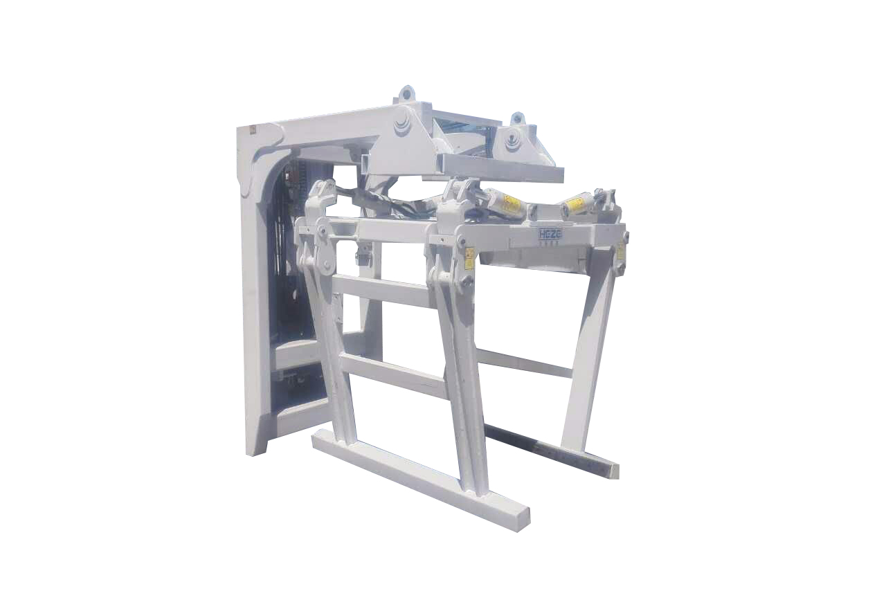 沙巴(中国)体育有限公司官网