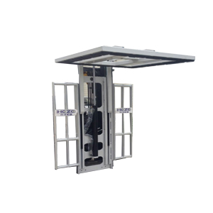 沙巴(中国)体育有限公司官网