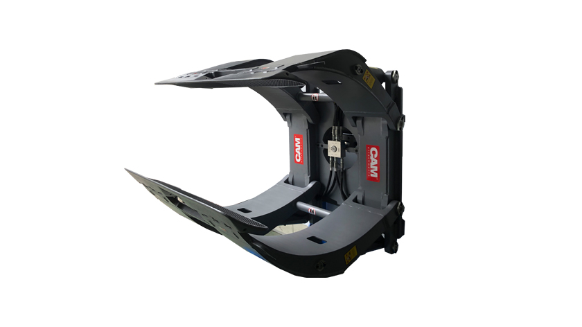 沙巴(中国)体育有限公司官网