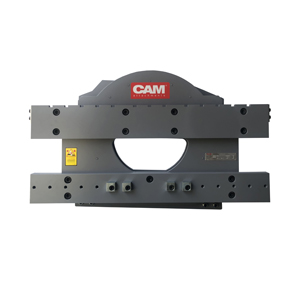 沙巴(中国)体育有限公司官网