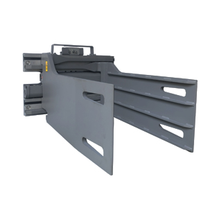 沙巴(中国)体育有限公司官网