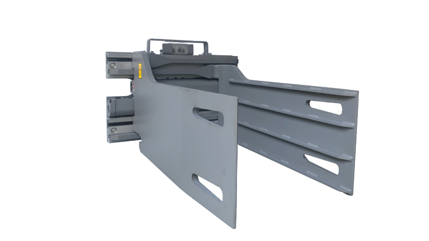 沙巴(中国)体育有限公司官网