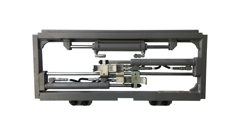 沙巴(中国)体育有限公司官网