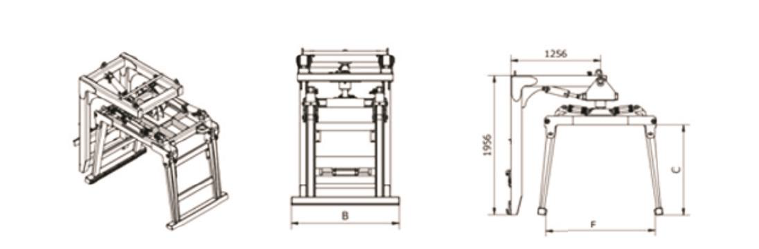 沙巴(中国)体育有限公司官网