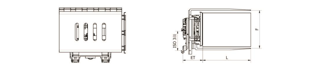 沙巴(中国)体育有限公司官网