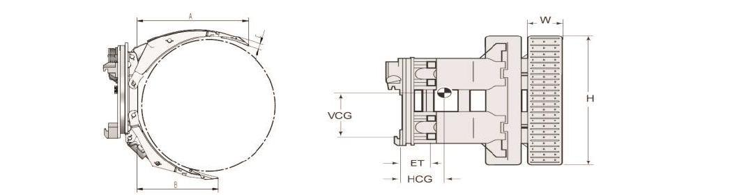 沙巴(中国)体育有限公司官网