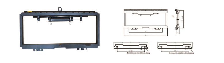 沙巴(中国)体育有限公司官网