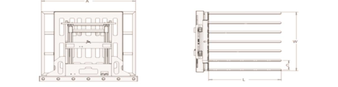 沙巴(中国)体育有限公司官网
