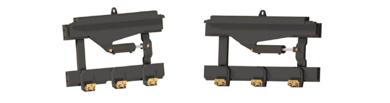 沙巴(中国)体育有限公司官网