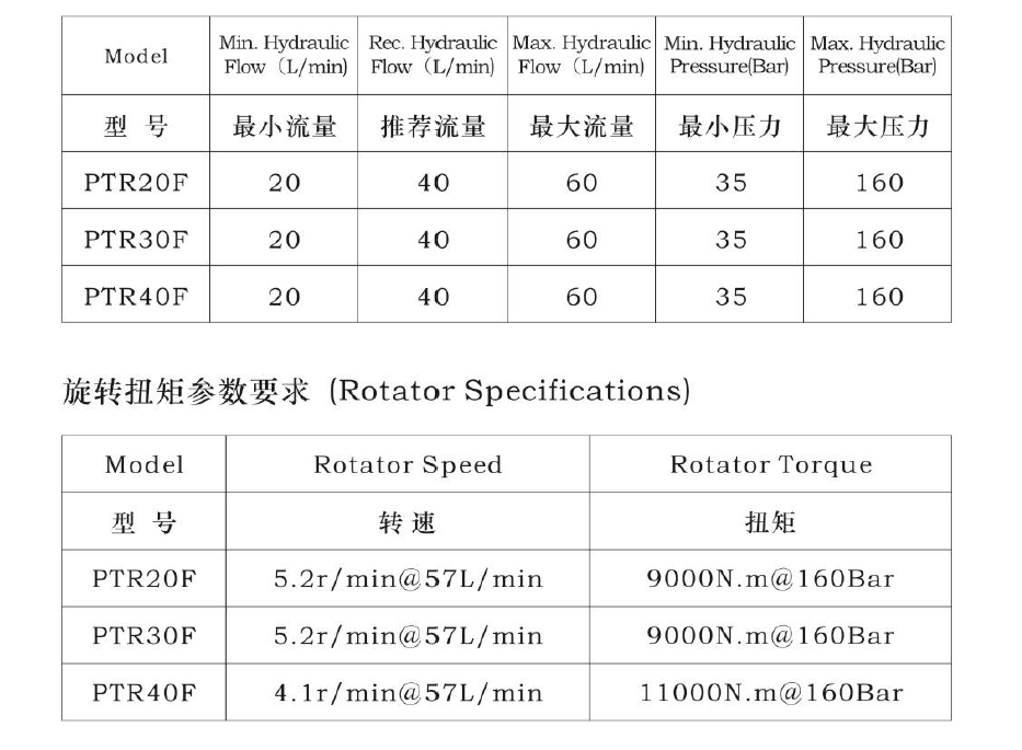 沙巴(中国)体育有限公司官网