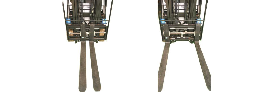 沙巴(中国)体育有限公司官网