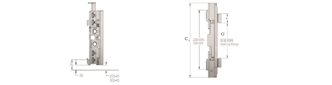 沙巴(中国)体育有限公司官网