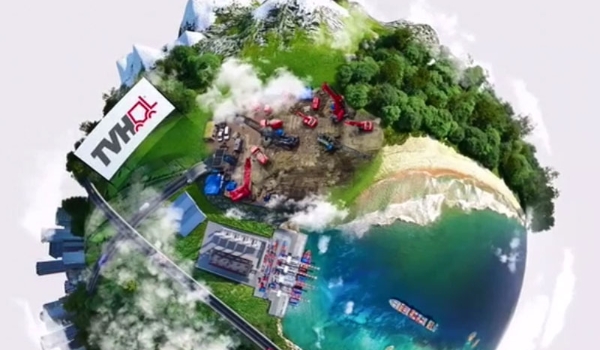 针对分歧环境，沙巴为您提供全套配件服务