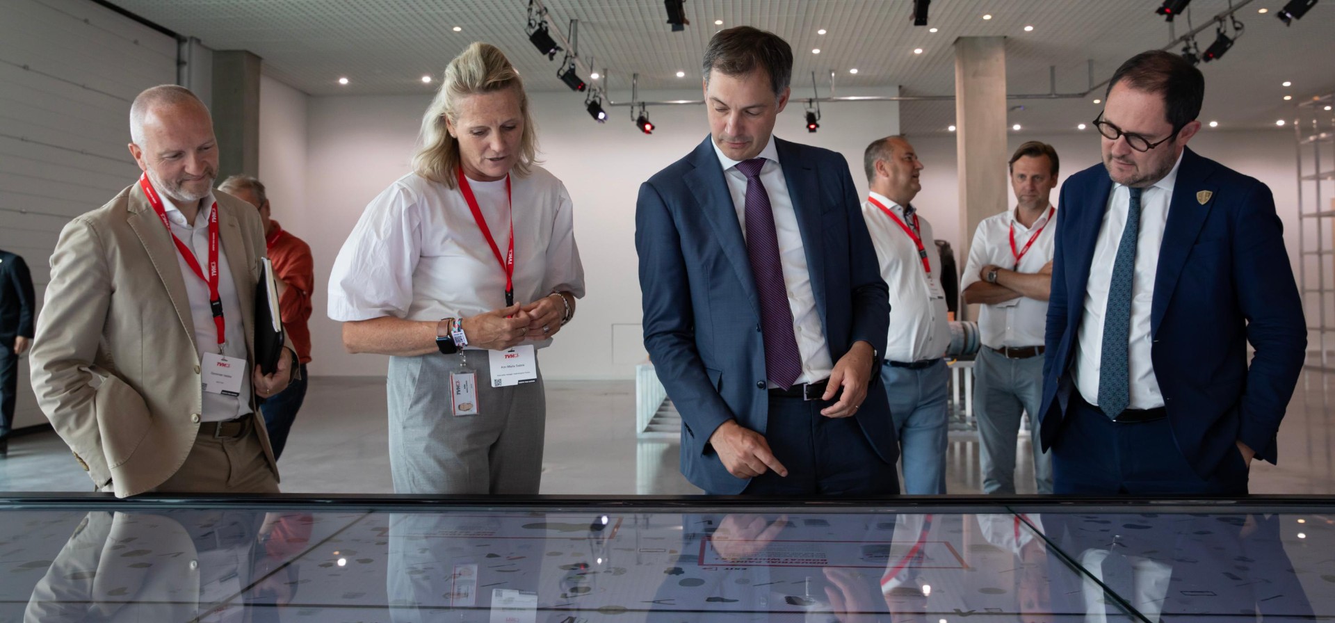 沙巴(中国)体育有限公司官网