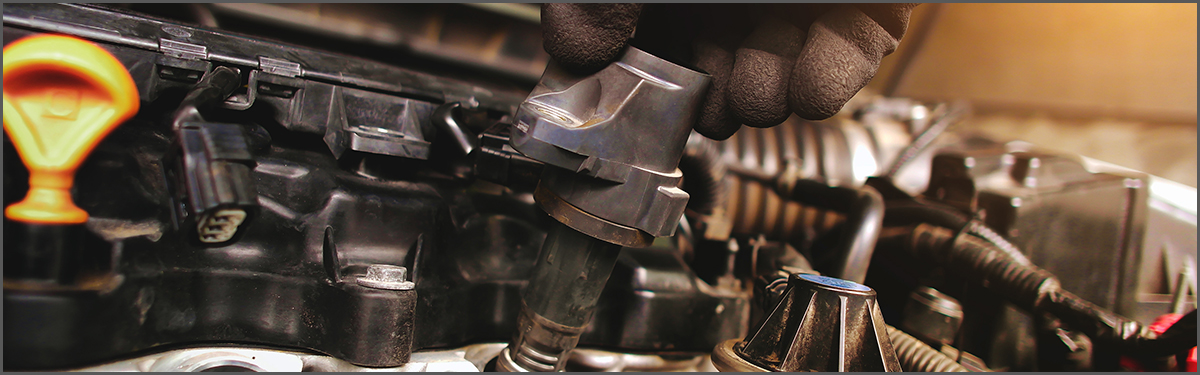 是时辰更换您的点前方圈了吗？