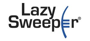 沙巴(中国)体育有限公司官网