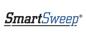 沙巴(中国)体育有限公司官网